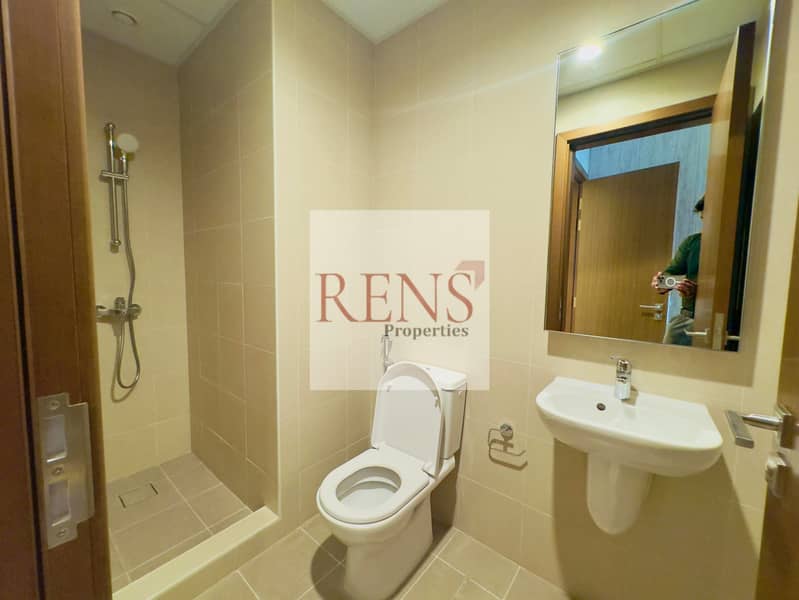 FULLY FURNISHED | SPACIOUS APARTMENT | PRIME LOCATION - Image 16