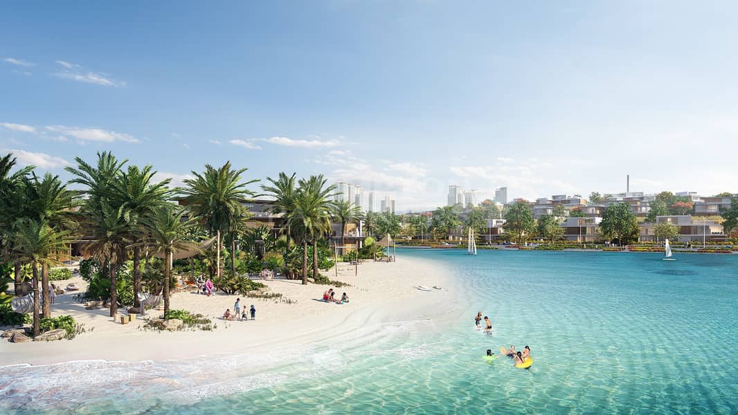 位于阿尔雷姆岛,里姆山庄 4 卧室的联排别墅 8380200 AED - 12079811 位于阿尔雷姆岛,里姆山庄 4 卧室的联排别墅 8380200 AED - 12079811