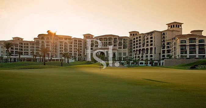 saadiyat. jpg saadiyat. jpg