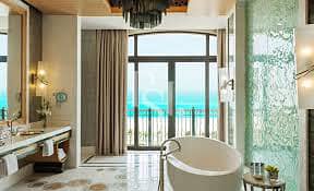 7 images (1) (1). jpg