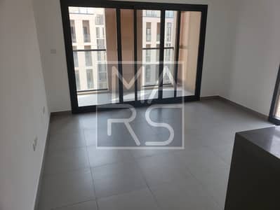 1 Bedroom Flat for Rent in Muwaileh, Sharjah - Ready to move 1bhk+ 2 balcony +swimming poo+Parking+in Al mamsha
