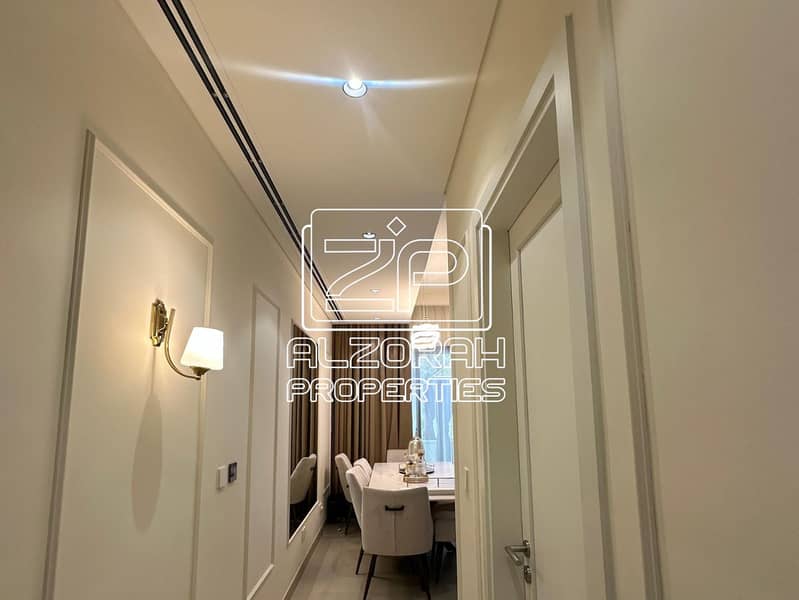 2 Untitled design (4). png