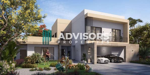 2 Bedroom Townhouse for Sale in Yas Island, Abu Dhabi - e5a3a3d672969a9d007021869c4bc494ac9d3313. jpg