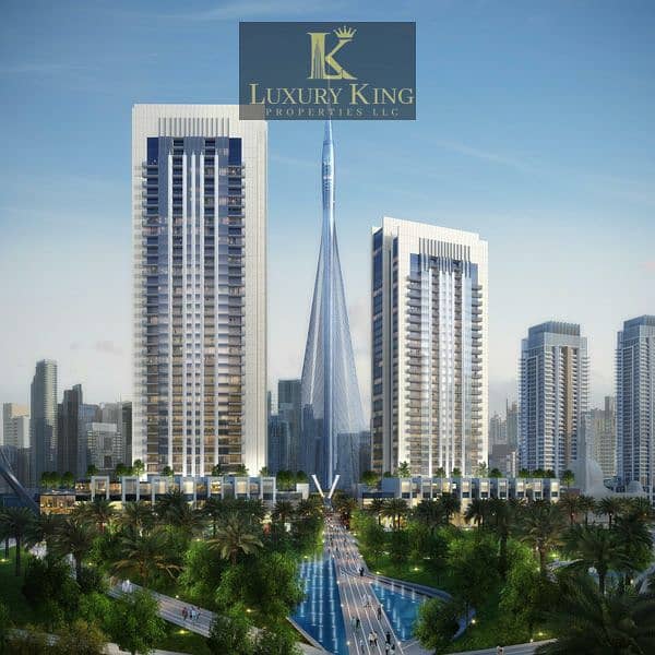 18 Creek_Gate_Render-2towers_(c)_Emaar_Properties210625-070651. jpg