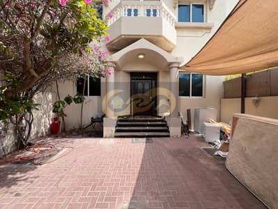 3 Bedroom Villa for Rent in Mirdif, Dubai - 499caf96-7b7b-4832-8cb3-7ee159a63794. JPG