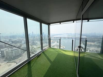 文化村， 迪拜 2 卧室公寓待租 - 3408 (6) copy. jpg