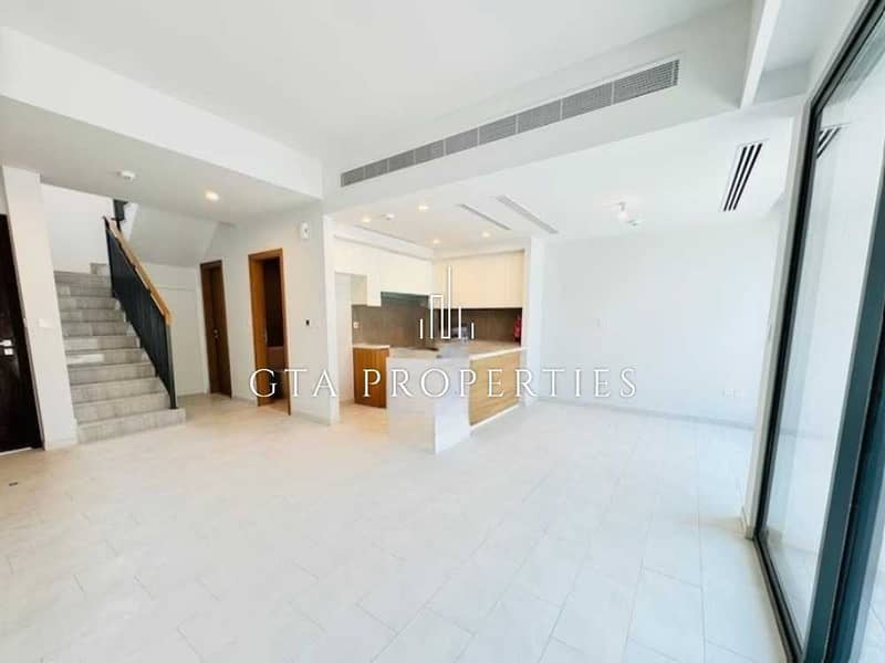 Near School | Great Community | Open Layout