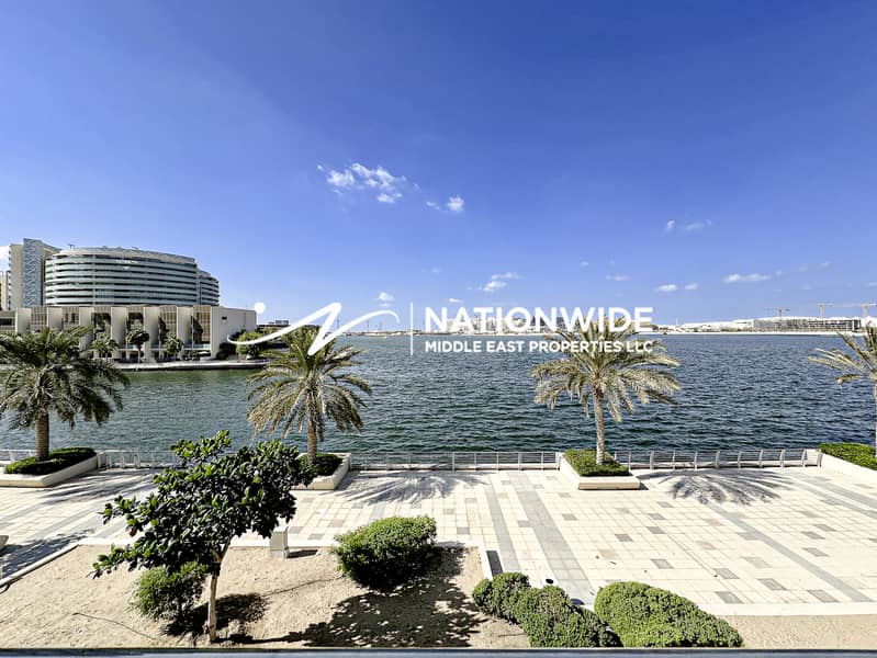 Квартира в Аль Раха Бич,Джамам Резиденсес, 2 cпальни, 130000 AED - 12079583 Квартира в Аль Раха Бич,Джамам Резиденсес, 2 cпальни, 130000 AED - 12079583