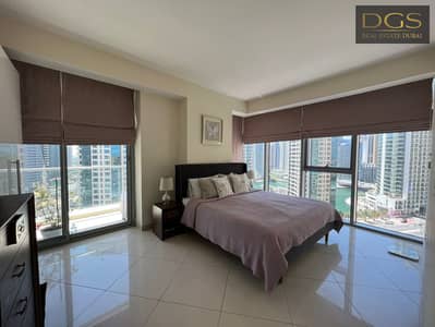 3 Bedroom Apartment for Sale in Dubai Marina, Dubai - WhatsApp Image 2025-06-30 at 2.15. 46 PM. jpeg