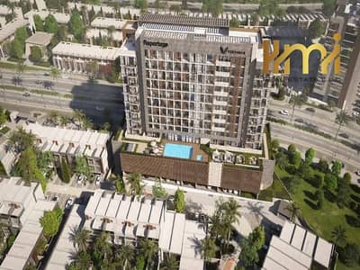 4 Bedroom Flat for Sale in Dubai Investment Park (DIP), Dubai - 35f8bade23c3c569028a60b6881048f9. jpg