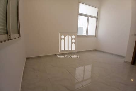 2 Bedroom Flat for Rent in Madinat Al Riyad, Abu Dhabi - 01. jpg