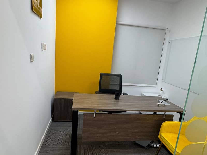 6 small office. 2. jpeg