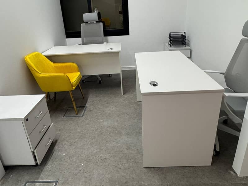 8 small office. 8. jpeg