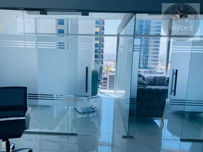 Office for Rent in Business Bay, Dubai - WhatsApp Image 2025-06-30 at 11.34. 15 (1). jpeg