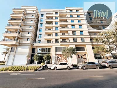 2 Bedroom Flat for Rent in Al Khan, Sharjah - WhatsApp Image 2025-06-30 at 4.43. 07 PM. jpeg