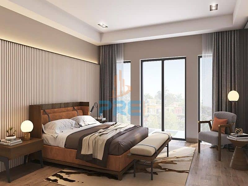 6 portofino-at-damac-lagoons_OvnBs_xl. jpg