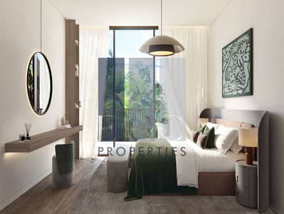 1 Bedroom Apartment for Sale in Saadiyat Island, Abu Dhabi - img91. jpg