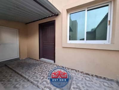2 Bedroom Flat for Rent in Al Falah City, Abu Dhabi - c7779dd3-4255-42ca-a437-af6fd6018f41. jpg