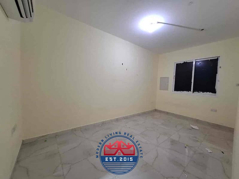 5 fd315abc-52ba-4ce5-941b-44cf51528de3. jpg