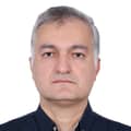 Dr. Farzad Nabipour