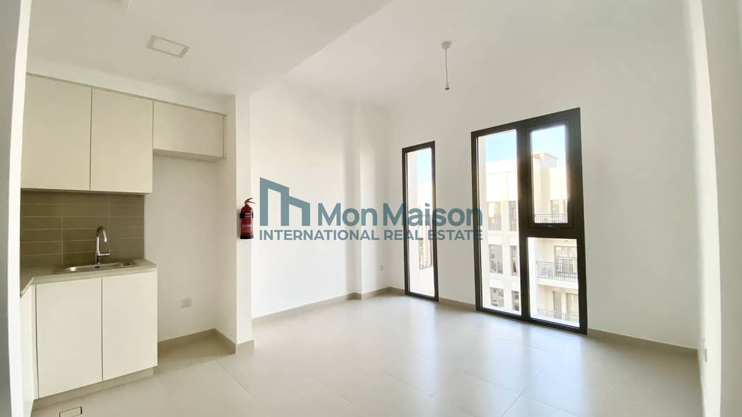 位于城市广场,哈亚特大道公寓,哈亚特大道1A公寓 的公寓 45000 AED - 12079907 位于城市广场,哈亚特大道公寓,哈亚特大道1A公寓 的公寓 45000 AED - 12079907