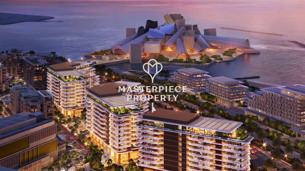Community View| Spacious Balcony| Modern Layout Community View| Spacious Balcony| Modern Layout