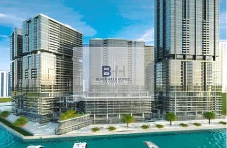 2 Bedroom Flat for Sale in Al Reem Island, Abu Dhabi - Screenshot 2025-06-28 164030. png