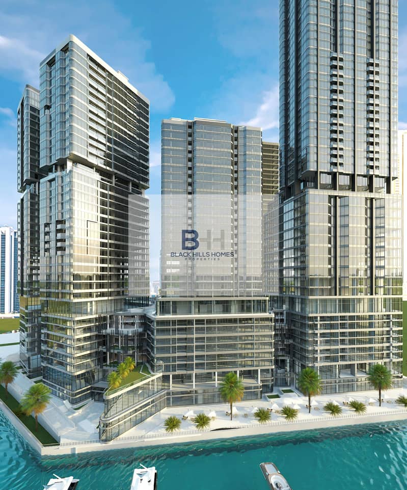 9 bay_brochure-amended. jpg