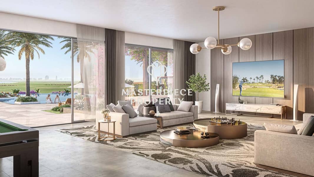 位于雅斯岛,亚斯高尔夫珍品公寓 2 卧室的公寓 2700000 AED - 12079914 位于雅斯岛,亚斯高尔夫珍品公寓 2 卧室的公寓 2700000 AED - 12079914