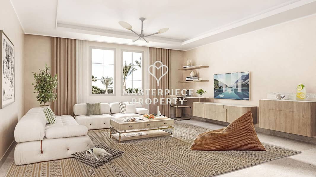 位于扎耶德城,绚烂生活社区,塞维利亚 3 卧室的联排别墅 2350000 AED - 12079911 位于扎耶德城,绚烂生活社区,塞维利亚 3 卧室的联排别墅 2350000 AED - 12079911