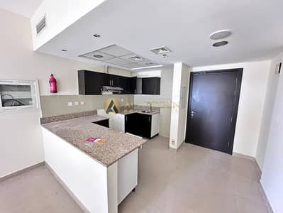 فلیٹ 1 غرفة نوم للايجار في مدينة دبي الرياضية، دبي - IMG-20250510-WA0054. jpg