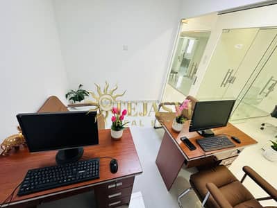 迪拉区， 迪拜 写字楼待租 - 9a4b25f4-c28b-4f2f-a789-a46d055523ff. jpg