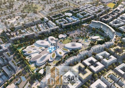 استوديو  للبيع في الجادة، الشارقة - IMG_3811. jpeg