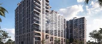 2 Bedroom Apartment for Sale in Saadiyat Island, Abu Dhabi - download (4). jpeg