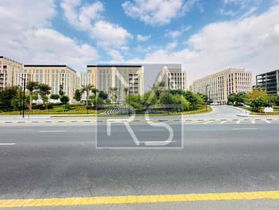 1 Bedroom Apartment for Rent in Muwaileh, Sharjah - d93d1746-6f22-40ab-a57b-b02a6163ed5f. jpg