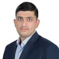Raja Muhammad Nazim