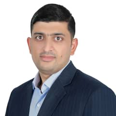 Raja Muhammad Nazim