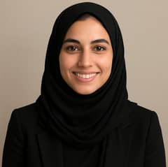 Soumiya Jellaghi