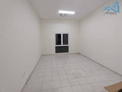 شقة في بناية 59،مجموعة البحر المتوسط،ديسكفري جاردنز 45000 درهم - 12077961