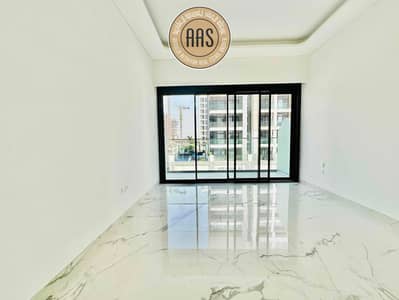 استوديو  للايجار في مدينة ميدان، دبي - IMG_1334. jpg