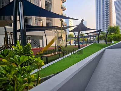 2 Bedroom Flat for Sale in Al Reem Island, Abu Dhabi - 1. jpg