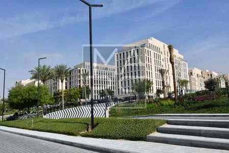 1 Bedroom Flat for Rent in Muwaileh, Sharjah - bc961798-9d0b-40cc-aaa2-29d17dbd97cc. jpg
