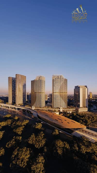 1 Bedroom Apartment for Sale in Dubai Science Park, Dubai - WhatsApp Image 2025-06-22 at 10.34. 55_16e59653. jpg