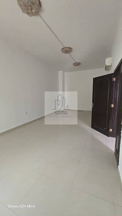 3 Bedroom Villa for Rent in Asharij, Al Ain - WhatsApp Image 2025-06-29 at 7.52. 07 PM. jpeg