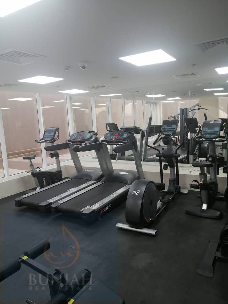 5 gym. jpeg