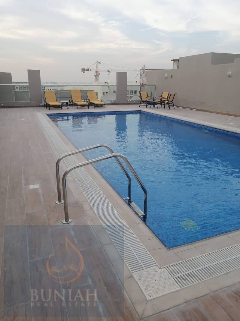 6 swimming. jpeg