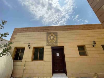 استوديو  للايجار في مدينة محمد بن زايد، أبوظبي - 1000251388. jpg
