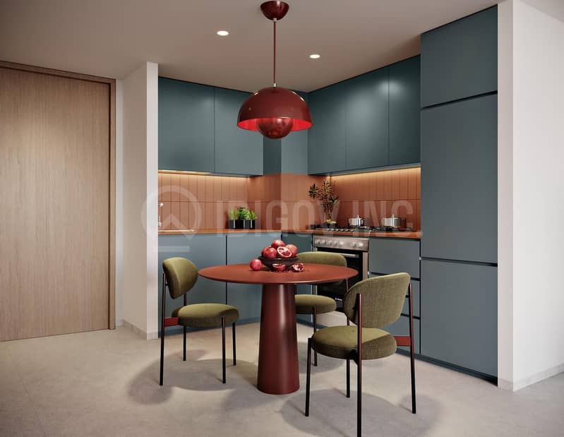 2 64340601f908202262deb3bb_1BR-KITCHEN. jpg
