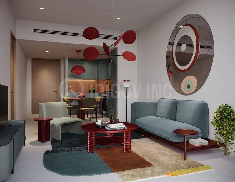 3 64340601f63339178f5e46a6_1BR-LIVING. jpg