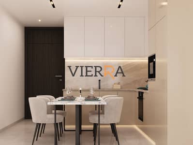 2 Bedroom Apartment for Sale in Dubai Land Residence Complex, Dubai - Screenshot 2025-05-30 113220. jpg